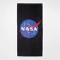Toalla NASA - Marino - Toalla Chic@ 