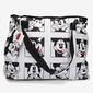 Bolso Mickey - Blanco - Bolso Playa Disney Bolso Mickey - Blanco - Bolso Playa Disney