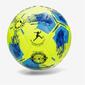 Hybrid Balon Futbol - AMARILLO 
