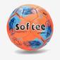 Hybrid Balon Futbol - NARANJA Hybrid Balon Futbol - NARANJA