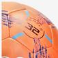 Hybrid Balon Futbol - NARANJA Hybrid Balon Futbol - NARANJA