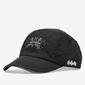 Cappellino Batman - Nero - Cappellino DC Comics 