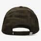 Cappellino Batman - Kaki - Cappellino DC Comics 