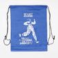 Bolsa Sport Zone - Azul - Bolsa Reutilizable Bolsa Sport Zone - Azul - Bolsa Reutilizable