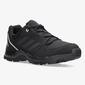 adidas Terrex - Negro - Zapatillas Trekking Niña adidas Terrex - Negro - Zapatillas Trekking Niña