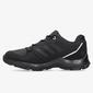 adidas Terrex - Negro - Zapatillas Trekking Niña adidas Terrex - Negro - Zapatillas Trekking Niña