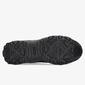 adidas Terrex - Negro - Zapatillas Trekking Niña 