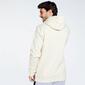 Sudadera Rip Curl - Blanco - Sudadera Capucha Hombre Sudadera Rip Curl - Blanco - Sudadera Capucha Hombre