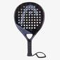Head Evo Speed - Nero - Racchetta Padel Head Evo Speed - Nero - Racchetta Padel