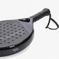 Head Evo Speed - Nero - Racchetta Padel Head Evo Speed - Nero - Racchetta Padel