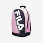 Fila Cupertino - Rosa - Zaino Fila Cupertino - Rosa - Zaino