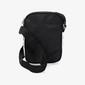 Bolsa Tiracolo FILA - Preto - Bolsa Tiracolo Unissexo Bolsa Tiracolo FILA - Preto - Bolsa Tiracolo Unissexo