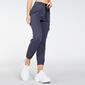 Silver Pro - Grigio - Pantaloni Donna Silver Pro - Grigio - Pantaloni Donna