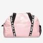 Fila Willa - Rose - Sac de sport Fila Willa - Rose - Sac de sport