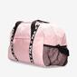 Fila Willa - Rose - Sac de sport Fila Willa - Rose - Sac de sport
