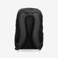 Nike Brasilia 9.5 - Negro - Mochila Nike Brasilia 9.5 - Negro - Mochila