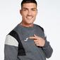 Joma Confort - Gris - Sudadera Hombre Joma Confort - Gris - Sudadera Hombre