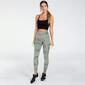 Doone Gym - Nero - Reggiseno Sportivo Doone Gym - Nero - Reggiseno Sportivo