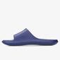 Chanclas Fila - Marino - Chanclas Natación Hombre 