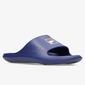 Ciabatte Fila - Blu - Ciabatte Nuoto Bambino Ciabatte Fila - Blu - Ciabatte Nuoto Bambino