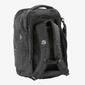 Bullpadel Hack Pro - Negro - Mochila Pádel Bullpadel Hack Pro - Negro - Mochila Pádel