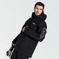 Oakley Tnp - Nero - Giacca Montagna Uomo Oakley Tnp - Nero - Giacca Montagna Uomo