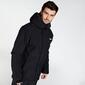 Oakley Tnp - Nero - Giacca Montagna Uomo Oakley Tnp - Nero - Giacca Montagna Uomo