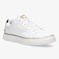 fila amalfi white