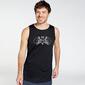 T-shirt Batman - noir - T-shirt Homme DC Comics T-shirt Batman - noir - T-shirt Homme DC Comics