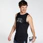 T-shirt Batman - noir - T-shirt Homme DC Comics T-shirt Batman - noir - T-shirt Homme DC Comics