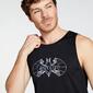 T-shirt Batman - noir - T-shirt Homme DC Comics T-shirt Batman - noir - T-shirt Homme DC Comics