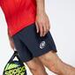 Bullpadel Acure - Marino - Pantalón Pádel Hombre Bullpadel Acure - Marino - Pantalón Pádel Hombre