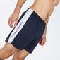 Bullpadel Acure - Marino - Pantalón Pádel Hombre Bullpadel Acure - Marino - Pantalón Pádel Hombre