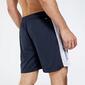 Bullpadel Acure - Marino - Pantalón Pádel Hombre Bullpadel Acure - Marino - Pantalón Pádel Hombre