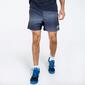 Bullpadel Agues - Gris - Pantalón Pádel Hombre Bullpadel Agues - Gris - Pantalón Pádel Hombre