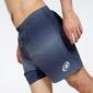 Bullpadel Agues - Gris - Pantalón Pádel Hombre Bullpadel Agues - Gris - Pantalón Pádel Hombre