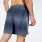 Bullpadel Agues - Gris - Pantalón Pádel Hombre Bullpadel Agues - Gris - Pantalón Pádel Hombre