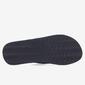 Silver Cereza - Denim - Chanclas Dedo Hombre Silver Cereza - Denim - Chanclas Dedo Hombre