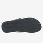 Silver Ness - Gris - Chanclas Dedo Hombre Silver Ness - Gris - Chanclas Dedo Hombre