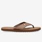 Silver Dolmen - Camel - Chanclas Dedo Hombre Silver Dolmen - Camel - Chanclas Dedo Hombre