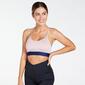 Reggiseno Sportivo Topolino - Rosa - Top Sportivo Disney Reggiseno Sportivo Topolino - Rosa - Top Sportivo Disney