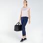 Leggings Fitness Topolino - Blu Navy - Leggings Donna Disney Leggings Fitness Topolino - Blu Navy - Leggings Donna Disney