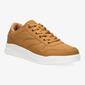 Silver Marlen - Camel - Zapatillas Hombre Silver Marlen - Camel - Zapatillas Hombre