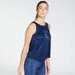 Maglietta Topolino - Blu Navy - Maglietta Donna Disney Maglietta Topolino - Blu Navy - Maglietta Donna Disney