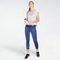 Leggings Fitness Topolino - Blu Navy - Leggings Donna Disney Leggings Fitness Topolino - Blu Navy - Leggings Donna Disney