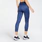Leggings Fitness Topolino - Blu Navy - Leggings Donna Disney Leggings Fitness Topolino - Blu Navy - Leggings Donna Disney