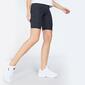 Up Basic - Nero - Leggings Ciclisti Donna Up Basic - Nero - Leggings Ciclisti Donna