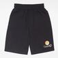Pantalón Dragon Ball - Negro - Pantalón Corto Niño Pantalón Dragon Ball - Negro - Pantalón Corto Niño