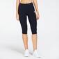 Leggings Mickey - Nero - Leggings Donna Disney Leggings Mickey - Nero - Leggings Donna Disney