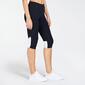 Leggings Mickey - Nero - Leggings Donna Disney Leggings Mickey - Nero - Leggings Donna Disney